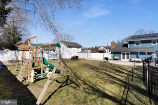 2073 Cottonwood Dr, Vineland, NJ 08361 - Photo 36