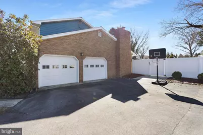 2073 Cottonwood Drive, Vineland, NJ 08361 - Photo 4