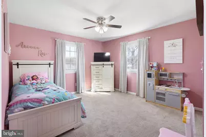 2073 Cottonwood Drive, Vineland, NJ 08361 - Photo 28