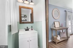 2073 Cottonwood Dr, Vineland, NJ 08361 - Photo 18