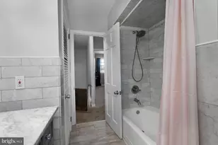 2073 Cottonwood Dr, Vineland, NJ 08361 - Photo 24