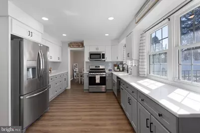 2073 Cottonwood Drive, Vineland, NJ 08361 - Photo 14