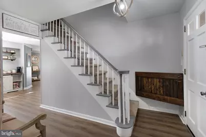 2073 Cottonwood Drive, Vineland, NJ 08361 - Photo 6