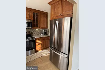 420 W Wood Street, Vineland, NJ 08360 - Photo 12