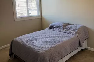 420 W Wood St, Vineland, NJ 08360 - Photo 22