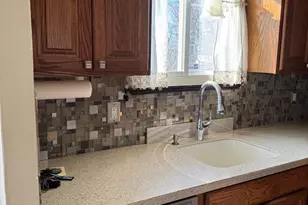 420 W Wood St, Vineland, NJ 08360 - Photo 12