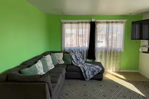 420 W Wood St, Vineland, NJ 08360 - Photo 10