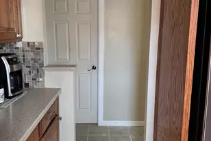 420 W Wood St, Vineland, NJ 08360 - Photo 22