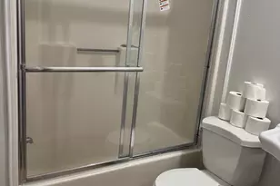 420 W Wood St, Vineland, NJ 08360 - Photo 26