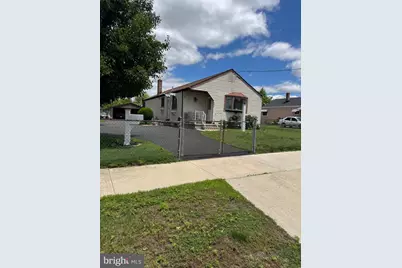 420 W Wood Street, Vineland, NJ 08360 - Photo 1