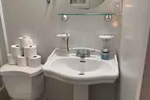 420 W Wood St, Vineland, NJ 08360 - Photo 24