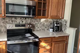 420 W Wood St, Vineland, NJ 08360 - Photo 14