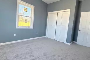 45 S Pamphylia Ave, Bridgeton, NJ 08302 - Photo 22