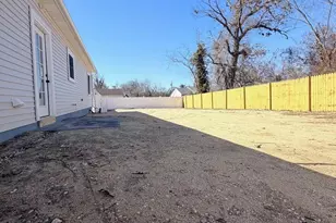 45 S Pamphylia Ave, Bridgeton, NJ 08302 - Photo 4