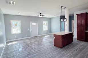 45 S Pamphylia Ave, Bridgeton, NJ 08302 - Photo 12