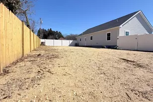 45 S Pamphylia Ave, Bridgeton, NJ 08302 - Photo 6