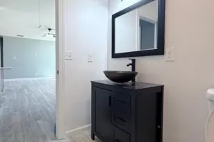 45 S Pamphylia Ave, Bridgeton, NJ 08302 - Photo 24