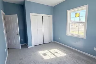 45 S Pamphylia Ave, Bridgeton, NJ 08302 - Photo 20