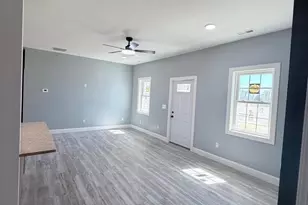 45 S Pamphylia Ave, Bridgeton, NJ 08302 - Photo 10