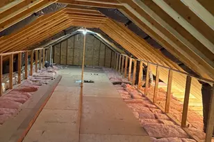 45 S Pamphylia Ave, Bridgeton, NJ 08302 - Photo 30