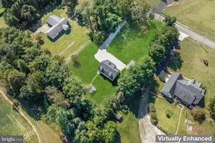 420 Garrison Rd, Millville, NJ 08332 - Photo 52