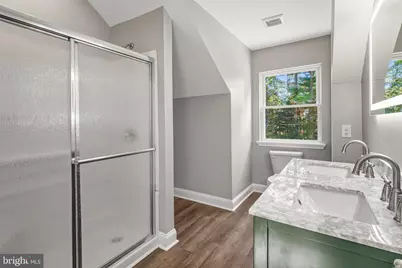 420 Garrison Road, Millville, NJ 08332 - Photo 38