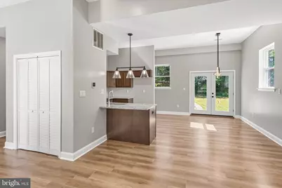 420 Garrison Road, Millville, NJ 08332 - Photo 14