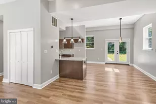 420 Garrison Rd, Millville, NJ 08332 - Photo 14