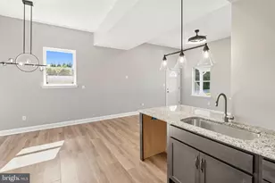 420 Garrison Rd, Millville, NJ 08332 - Photo 16