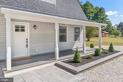 420 Garrison Road, Millville, NJ 08332 - Photo 2