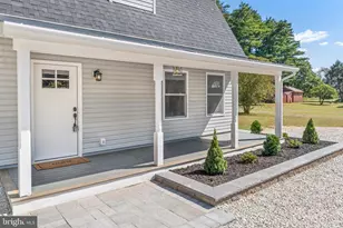 420 Garrison Rd, Millville, NJ 08332 - Photo 2