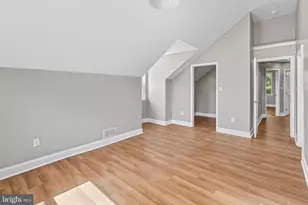 420 Garrison Rd, Millville, NJ 08332 - Photo 32