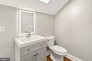 420 Garrison Rd, Millville, NJ 08332 - Photo 24