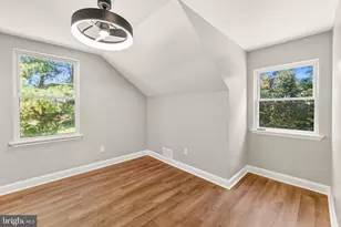 420 Garrison Rd, Millville, NJ 08332 - Photo 26