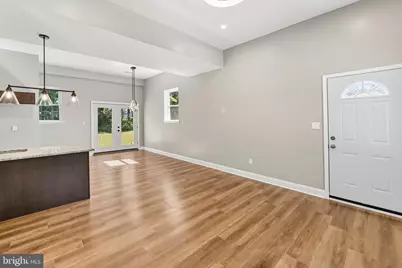 420 Garrison Road, Millville, NJ 08332 - Photo 12