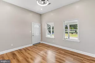 420 Garrison Rd, Millville, NJ 08332 - Photo 10