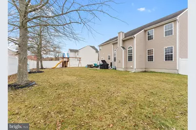 2036 Miller Avenue, Millville, NJ 08332 - Photo 40