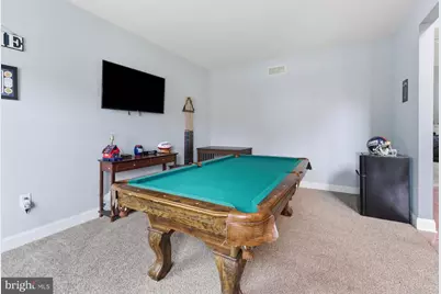 2036 Miller Avenue, Millville, NJ 08332 - Photo 6