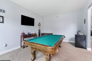 2036 Miller Ave, Millville, NJ 08332 - Photo 6