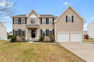 2036 Miller Ave, Millville, NJ 08332 - Photo 2