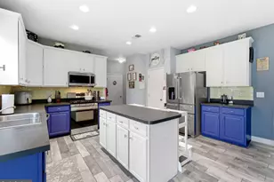 2036 Miller Ave, Millville, NJ 08332 - Photo 14