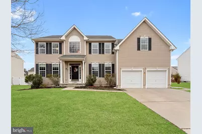 2036 Miller Avenue, Millville, NJ 08332 - Photo 1