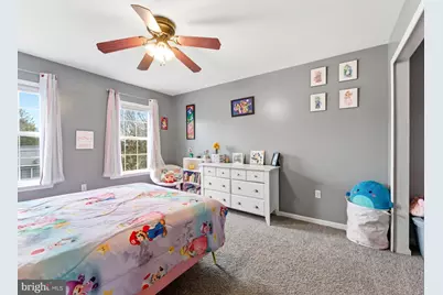 2036 Miller Avenue, Millville, NJ 08332 - Photo 26