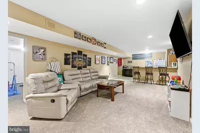 2036 Miller Avenue, Millville, NJ 08332 - Photo 32