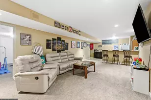 2036 Miller Ave, Millville, NJ 08332 - Photo 32