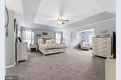 2036 Miller Avenue, Millville, NJ 08332 - Photo 20