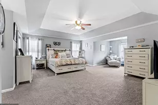 2036 Miller Ave, Millville, NJ 08332 - Photo 20