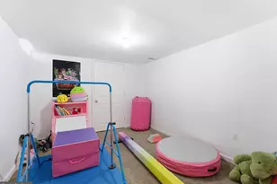 2036 Miller Ave, Millville, NJ 08332 - Photo 36