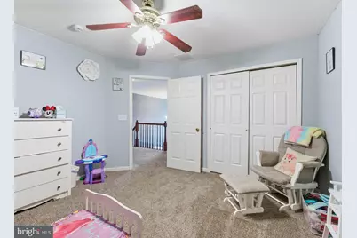 2036 Miller Avenue, Millville, NJ 08332 - Photo 30