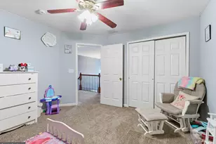 2036 Miller Ave, Millville, NJ 08332 - Photo 30